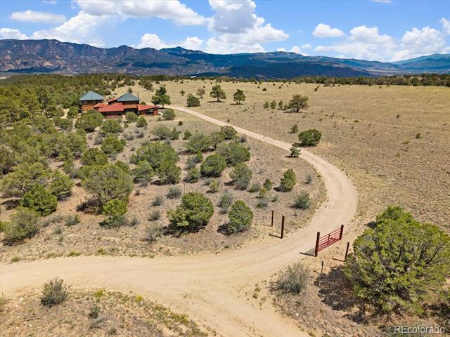 17121 Kiowa Road
