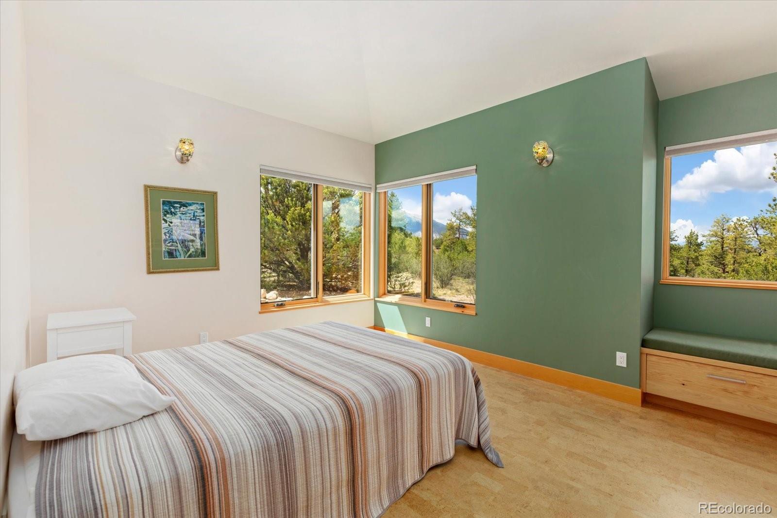 17121 Kiowa Road