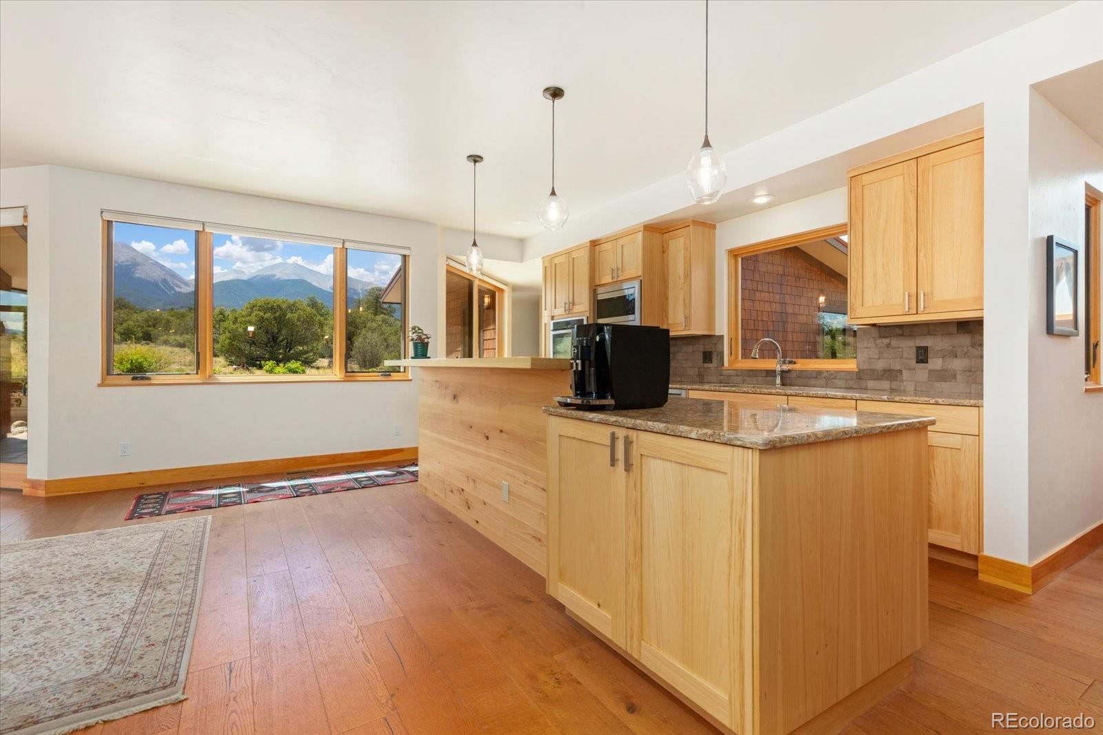 17121 Kiowa Road