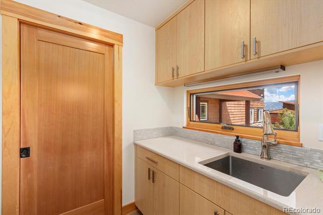 17121 Kiowa Road