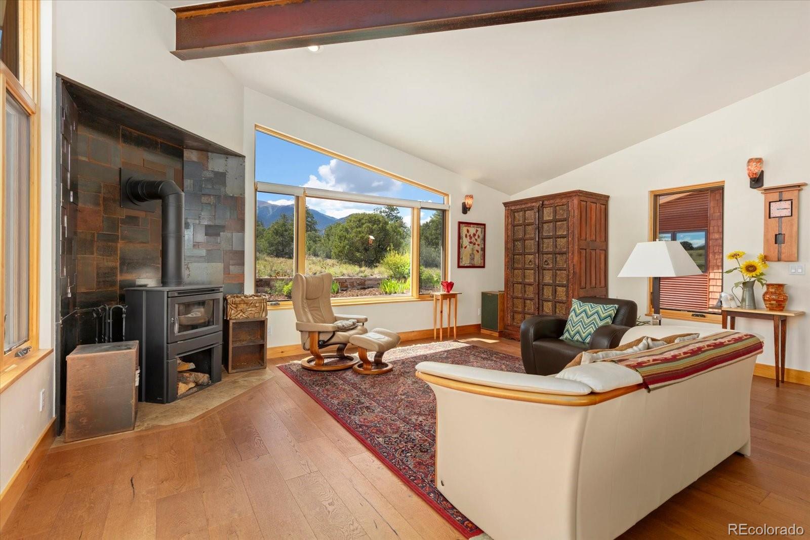 17121 Kiowa Road