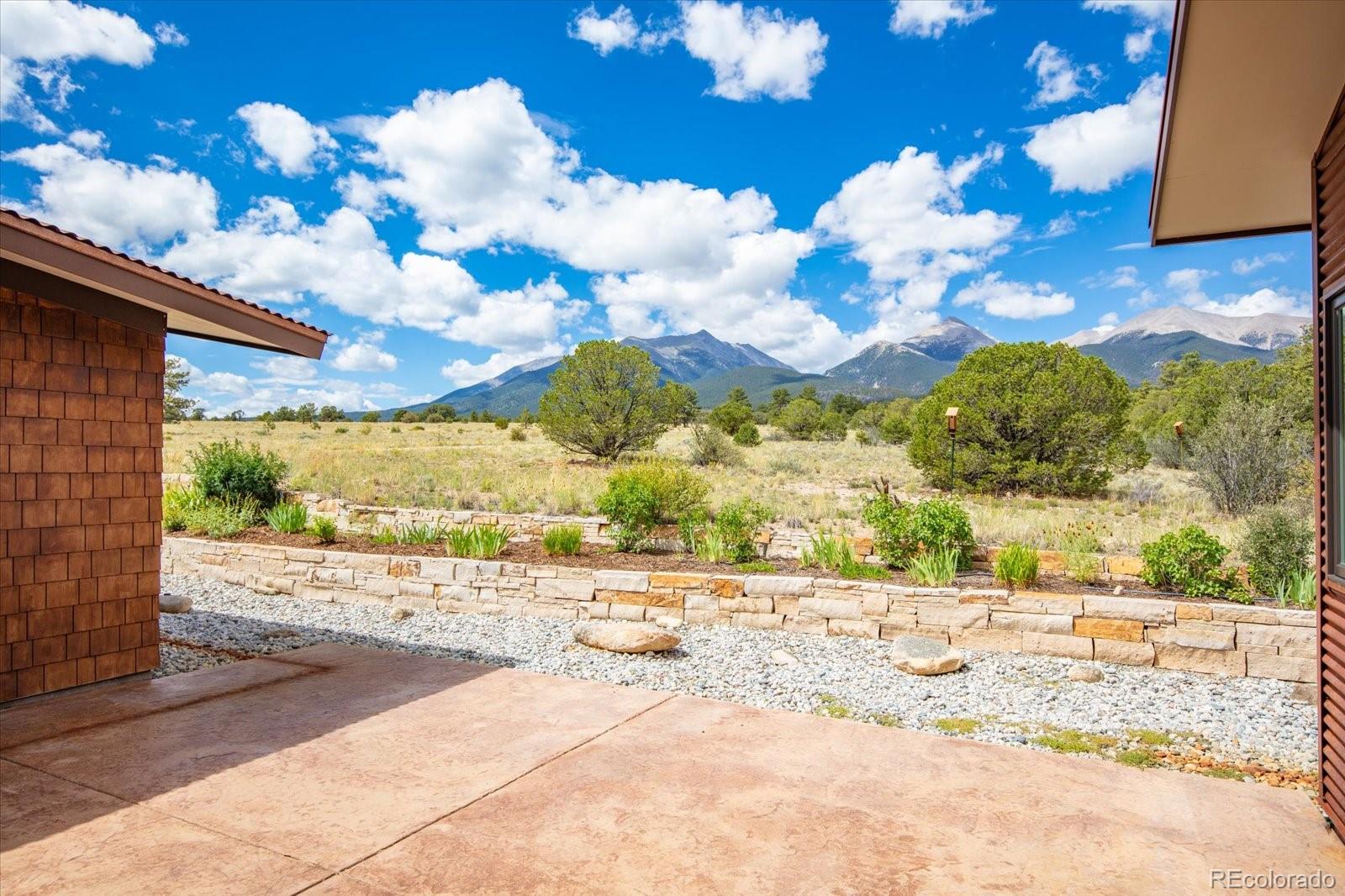 17121 Kiowa Road