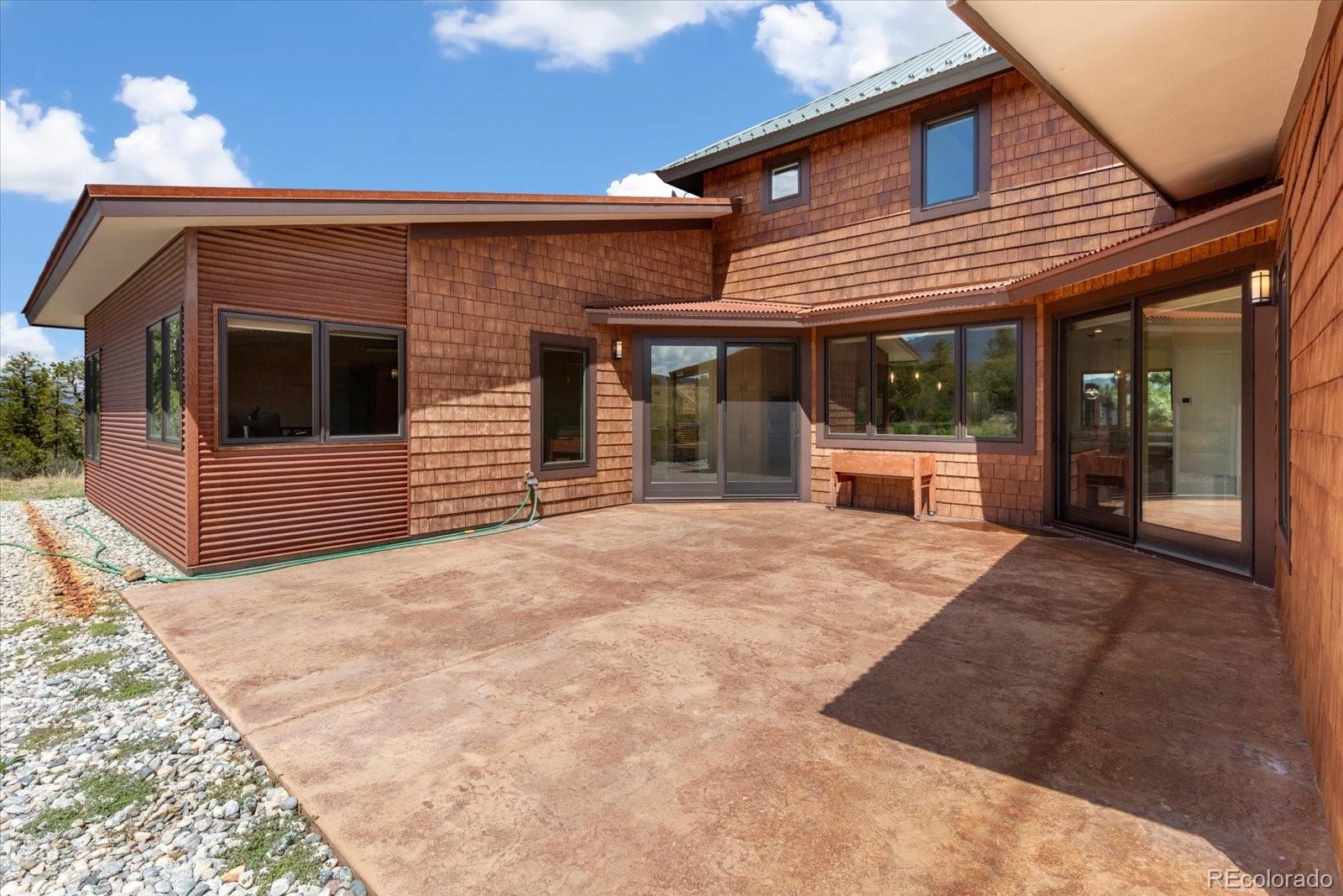 17121 Kiowa Road