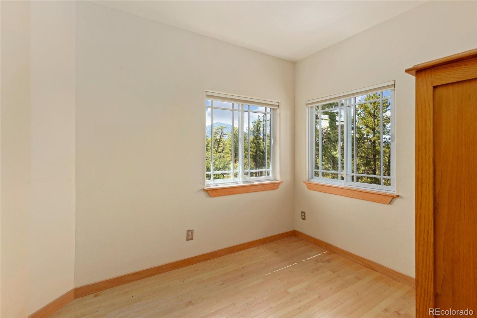 17121 Kiowa Road