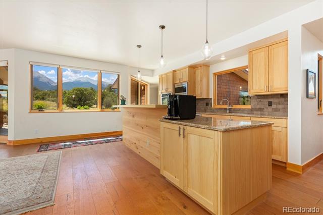 17121 Kiowa Road