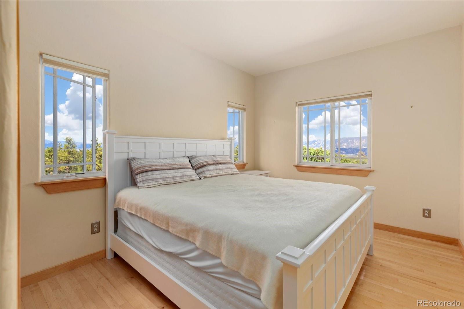 17121 Kiowa Road