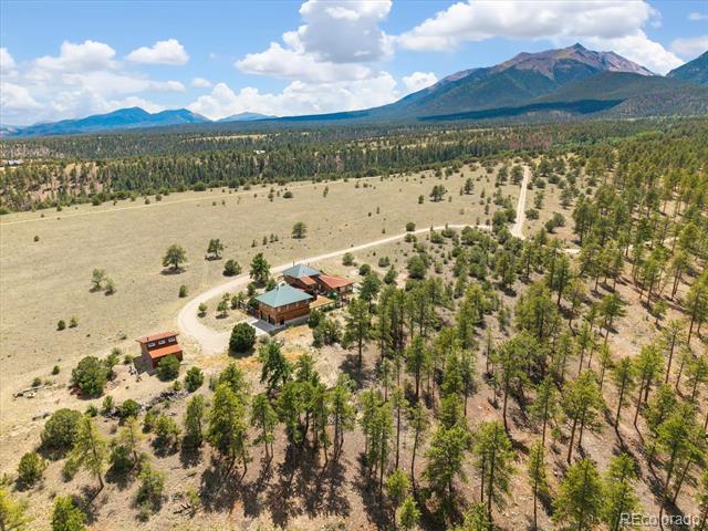 17121 Kiowa Road