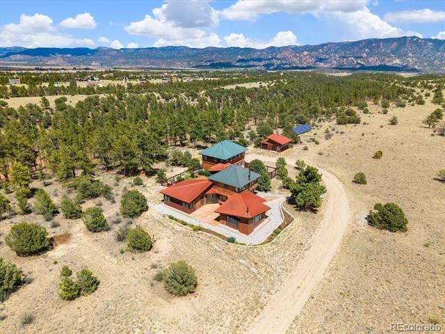 17121 Kiowa Road
