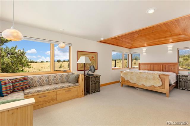 17121 Kiowa Road