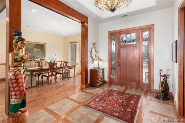 8151 Buck Run