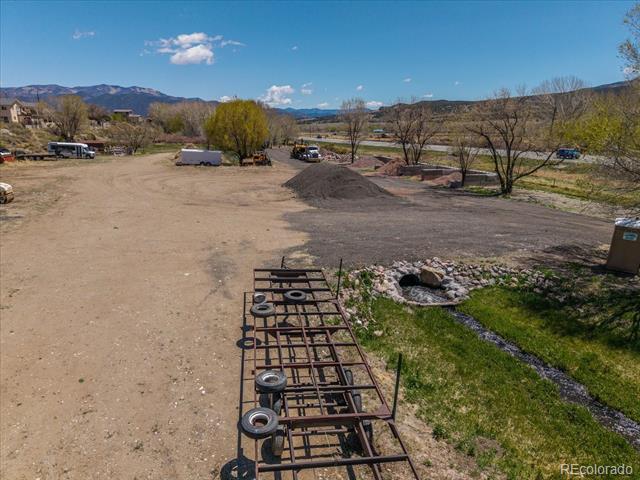 6796 County Road