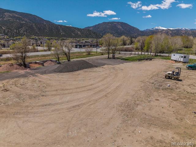 6796 County Road
