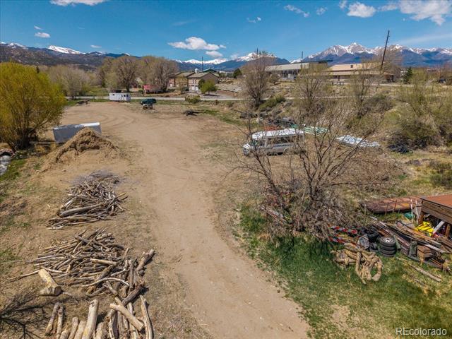 6796 County Road