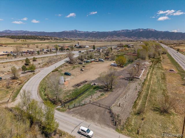 6796 County Road