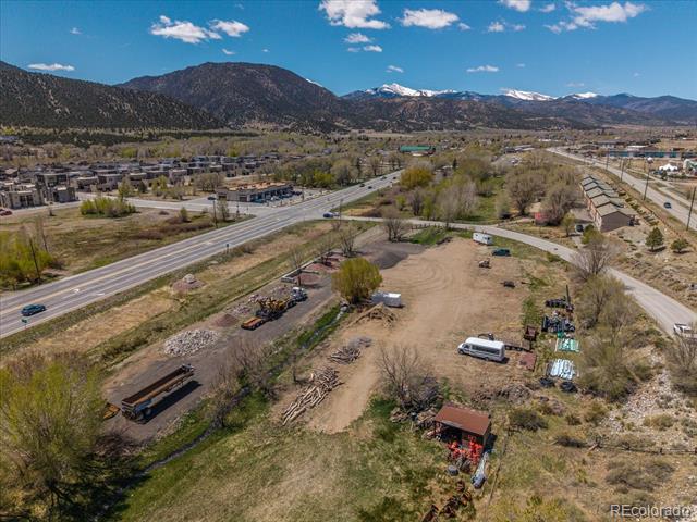 6796 County Road