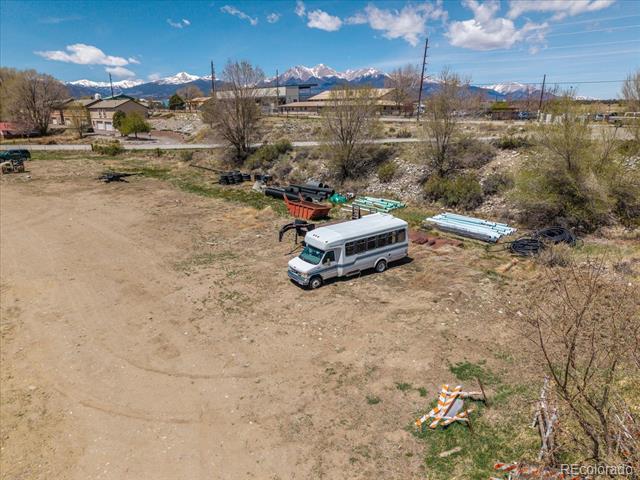 6796 County Road