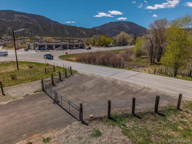6796 County Road