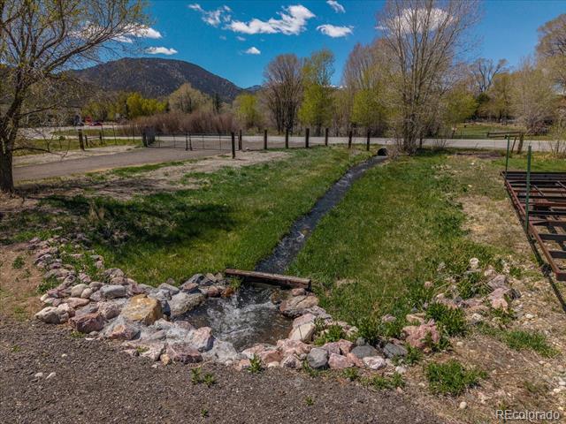 6796 County Road