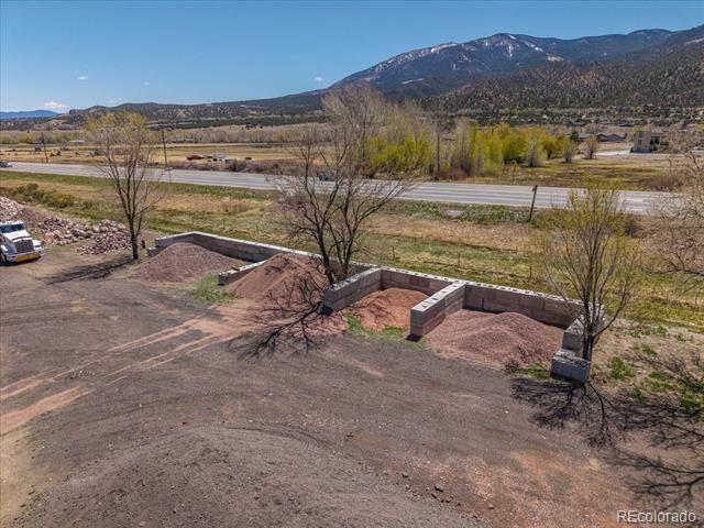 6796 County Road