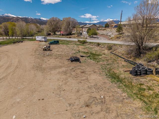 6796 County Road