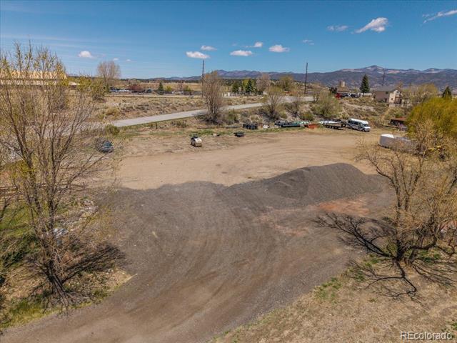 6796 County Road