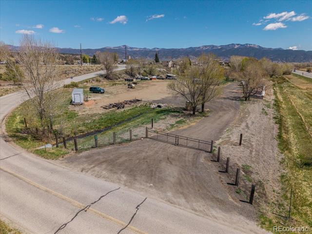 6796 County Road