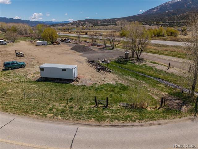 6796 County Road