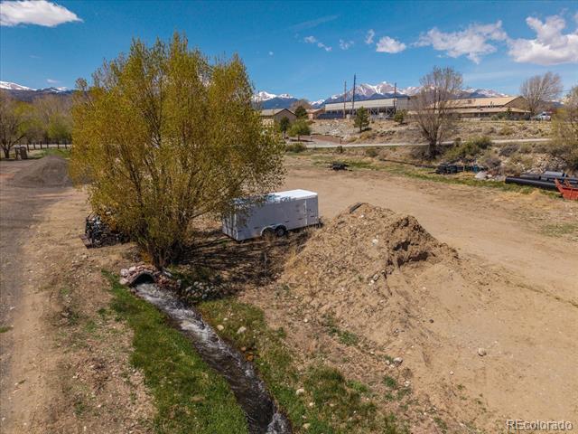 6796 County Road