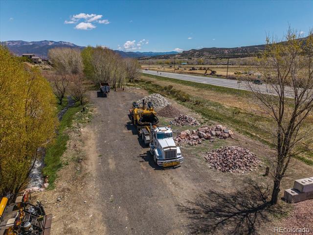 6796 County Road