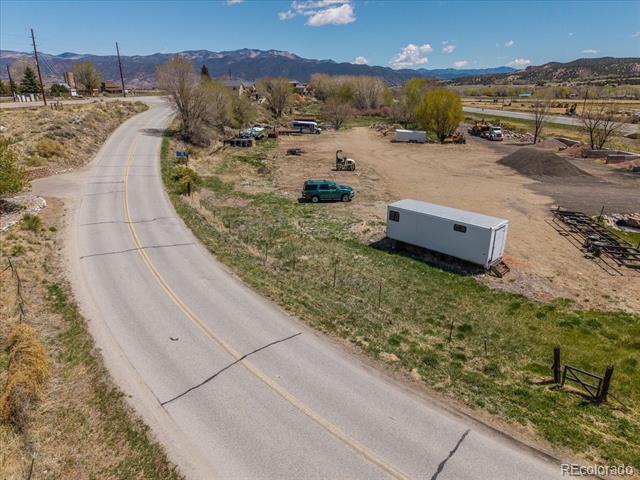 6796 County Road