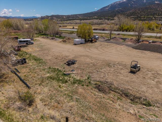 6796 County Road
