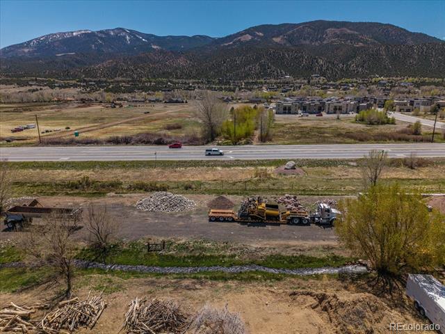 6796 County Road
