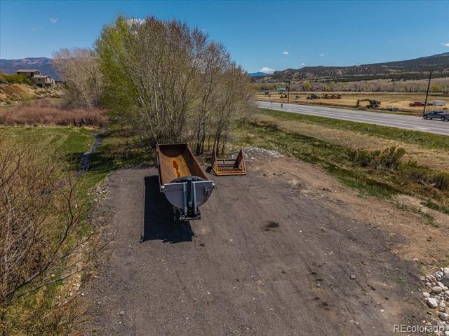 6796 County Road