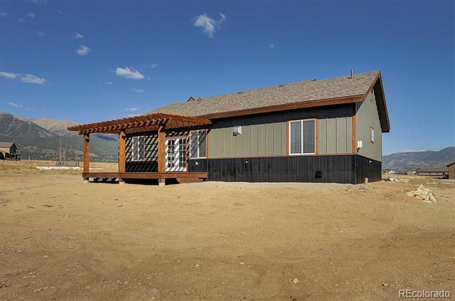 31227 Glenview Drive