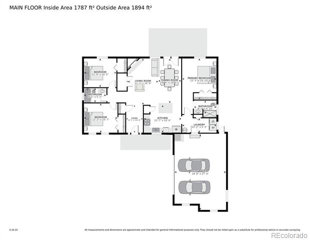 31227 Glenview Drive