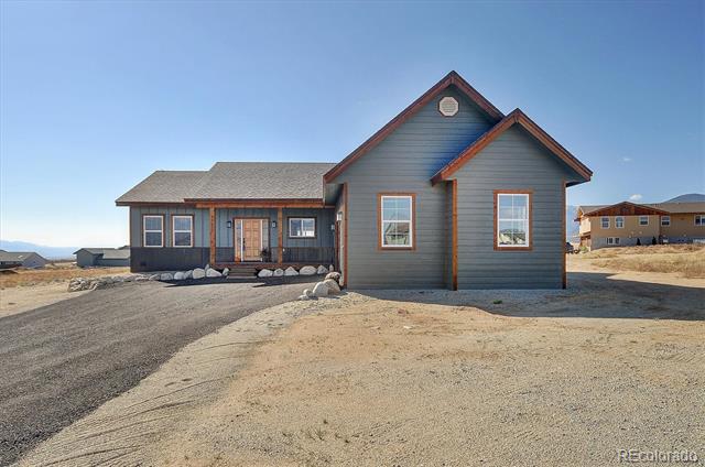 31227 Glenview Drive