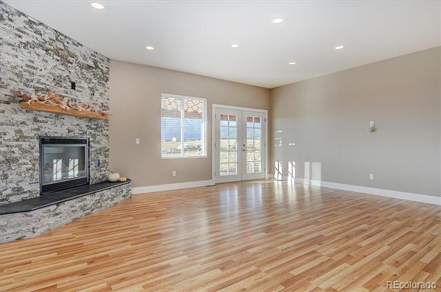 31227 Glenview Drive