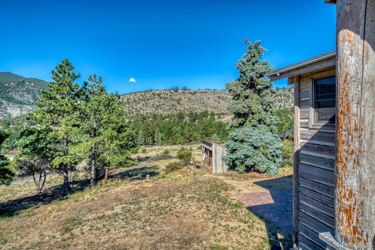 8960 Hanging Tree Drive