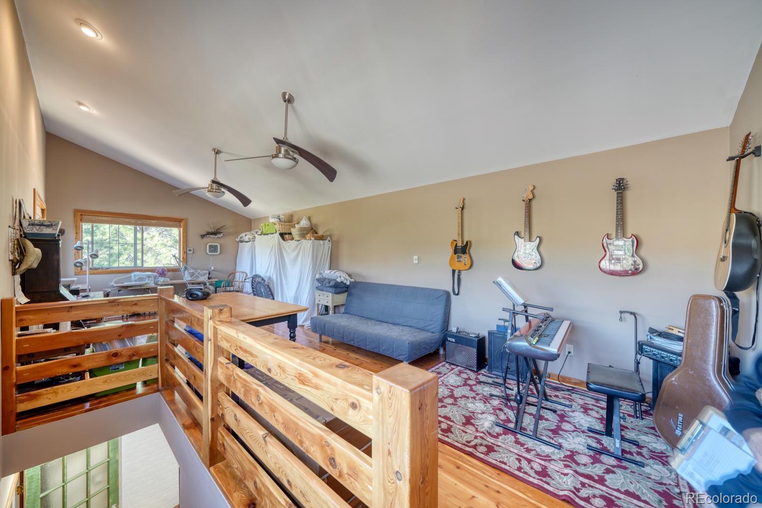 8960 Hanging Tree Drive