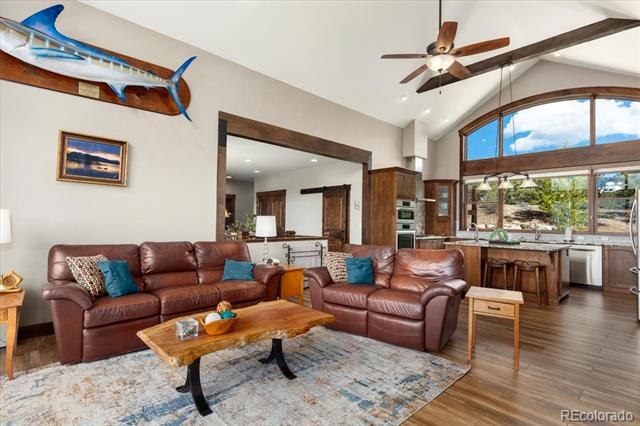5410 Longbranch Road
