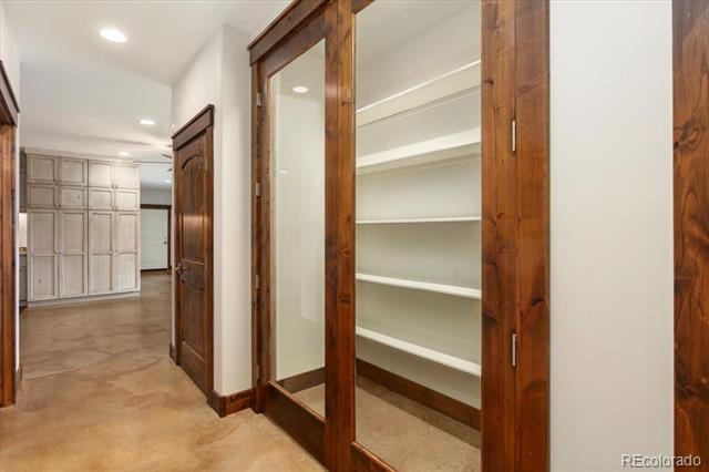 5410 Longbranch Road