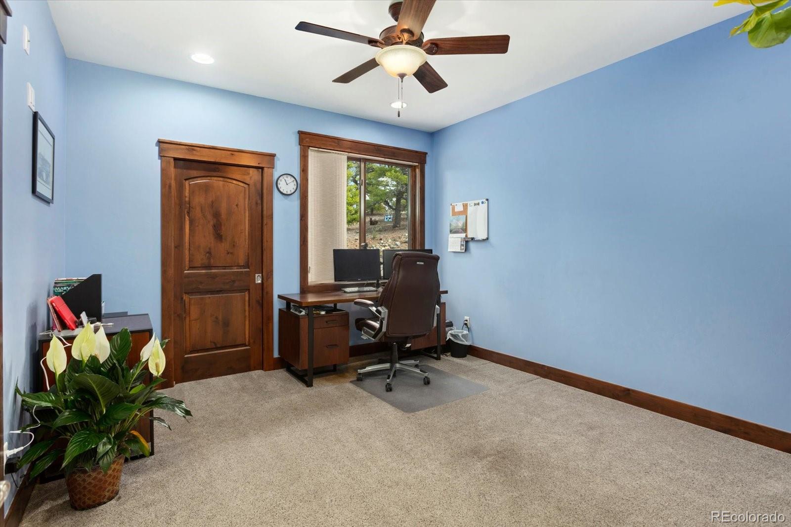 5410 Longbranch Road
