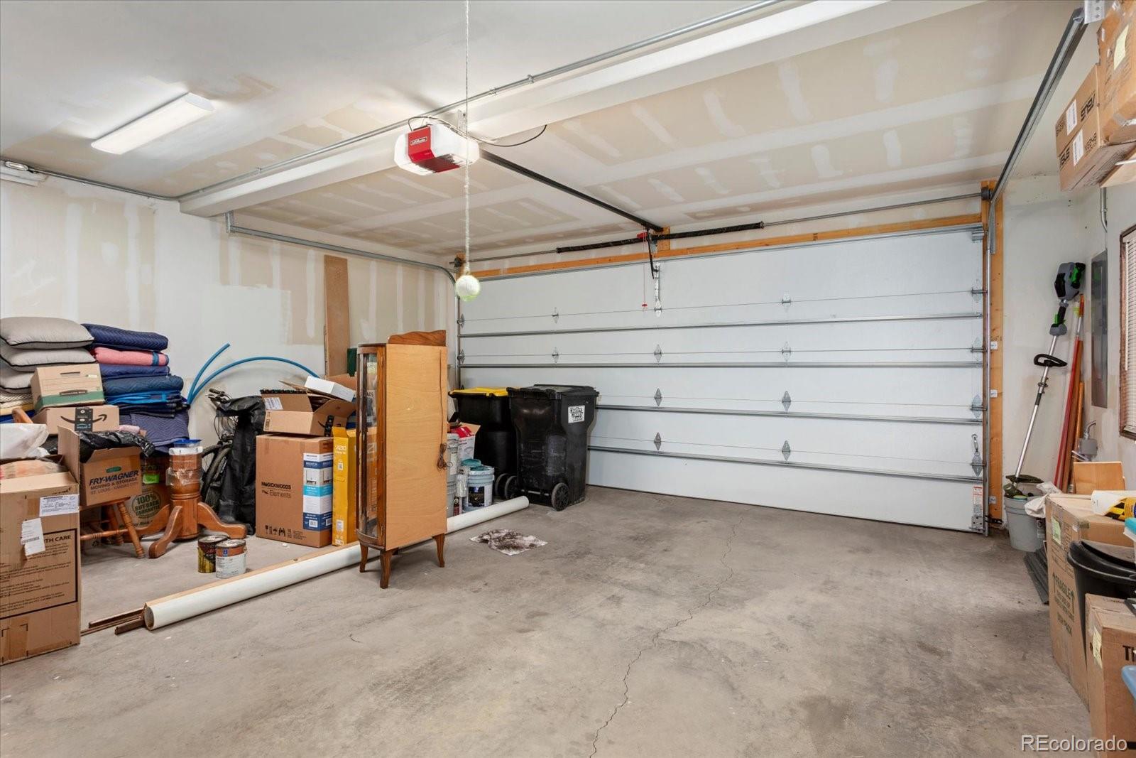 5410 Longbranch Road