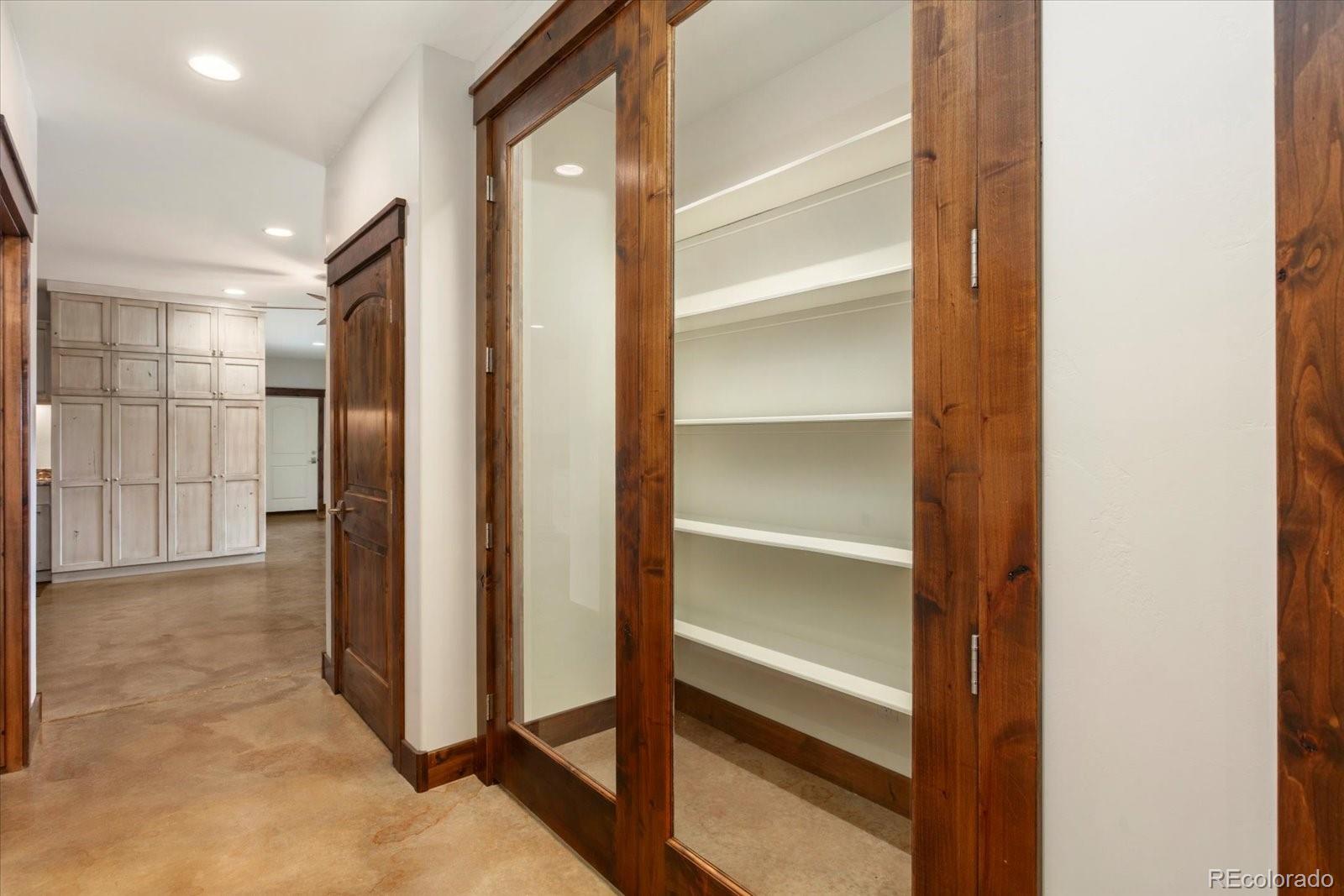 5410 Longbranch Road