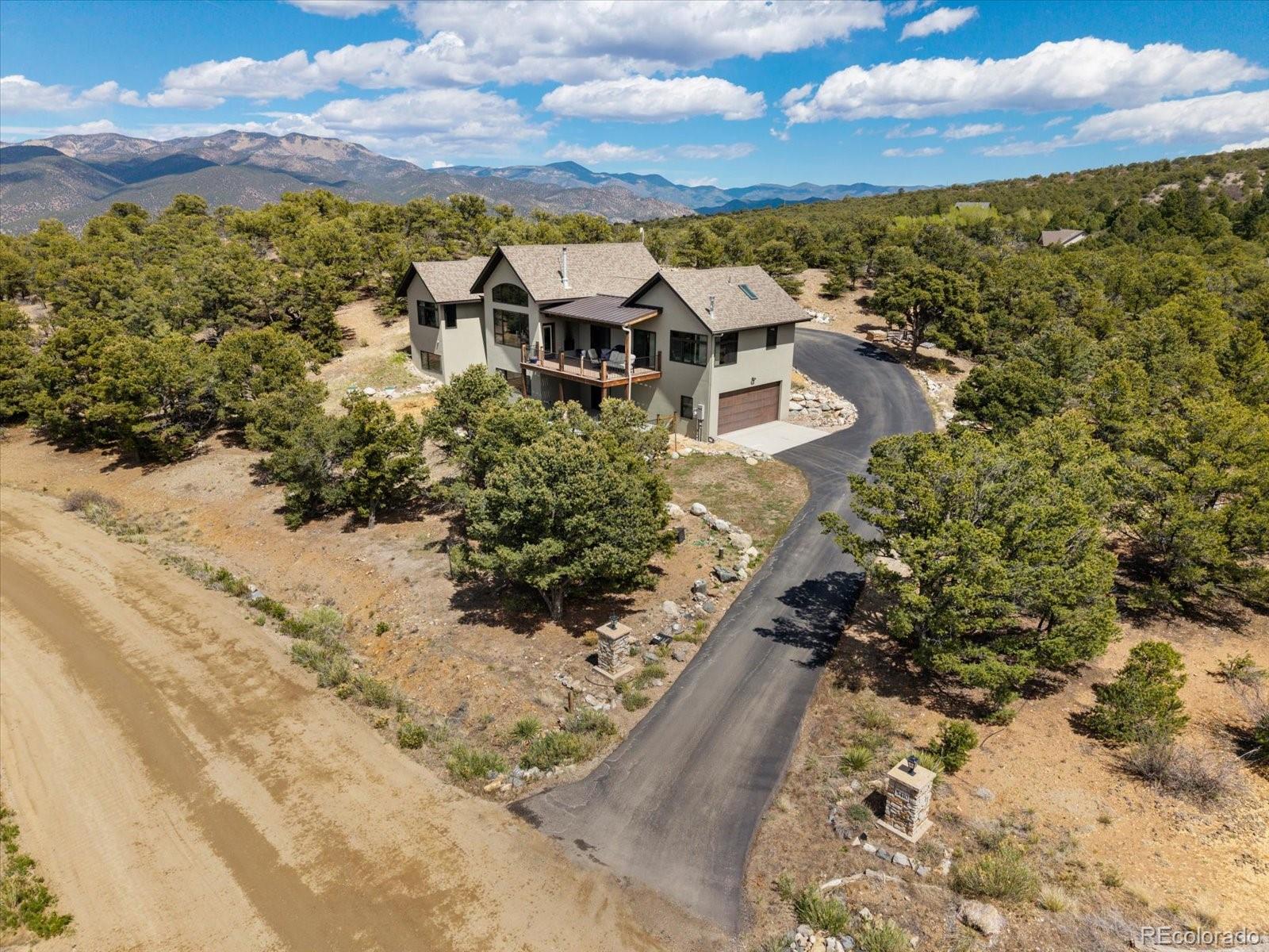 5410 Longbranch Road