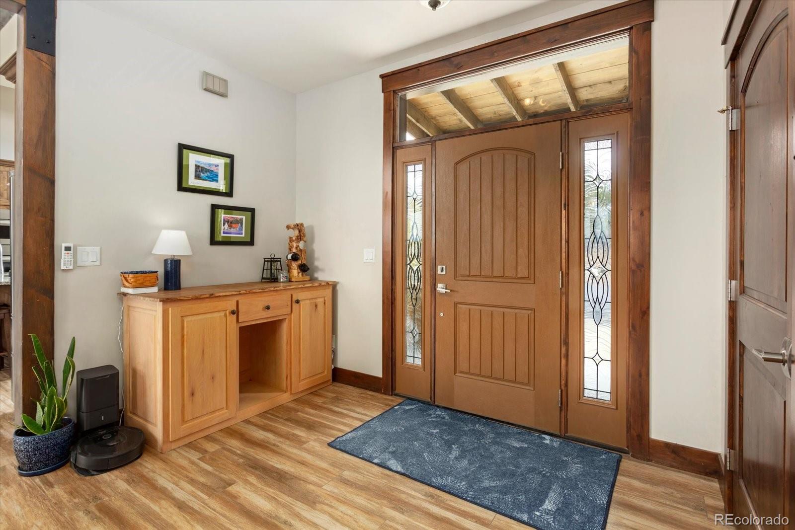 5410 Longbranch Road