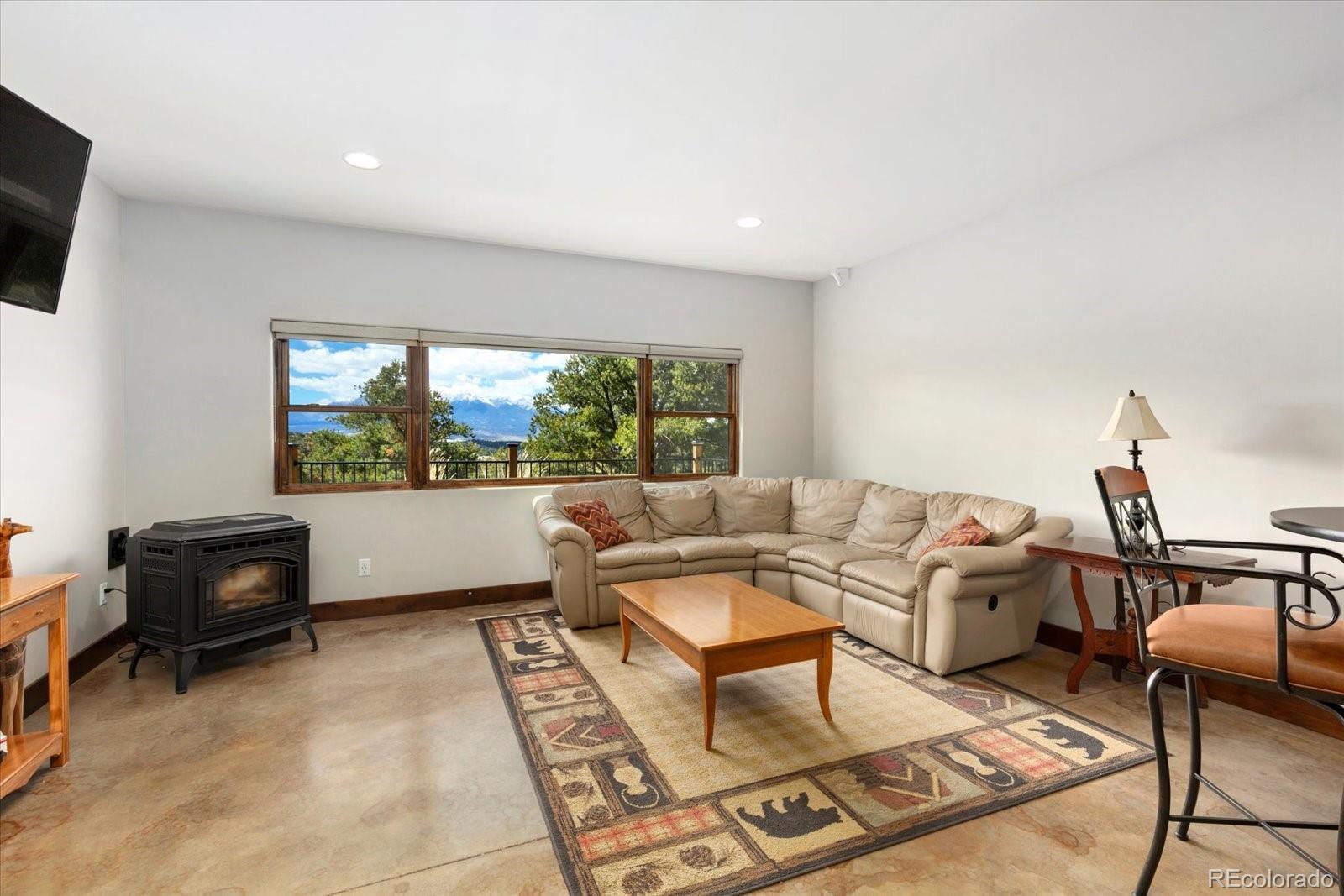 5410 Longbranch Road