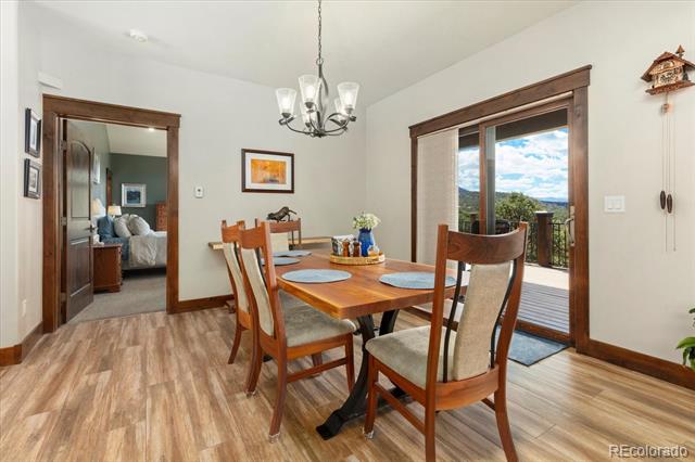 5410 Longbranch Road