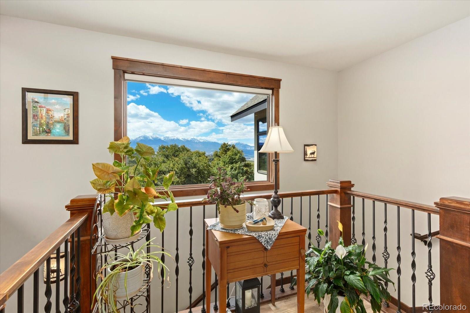 5410 Longbranch Road