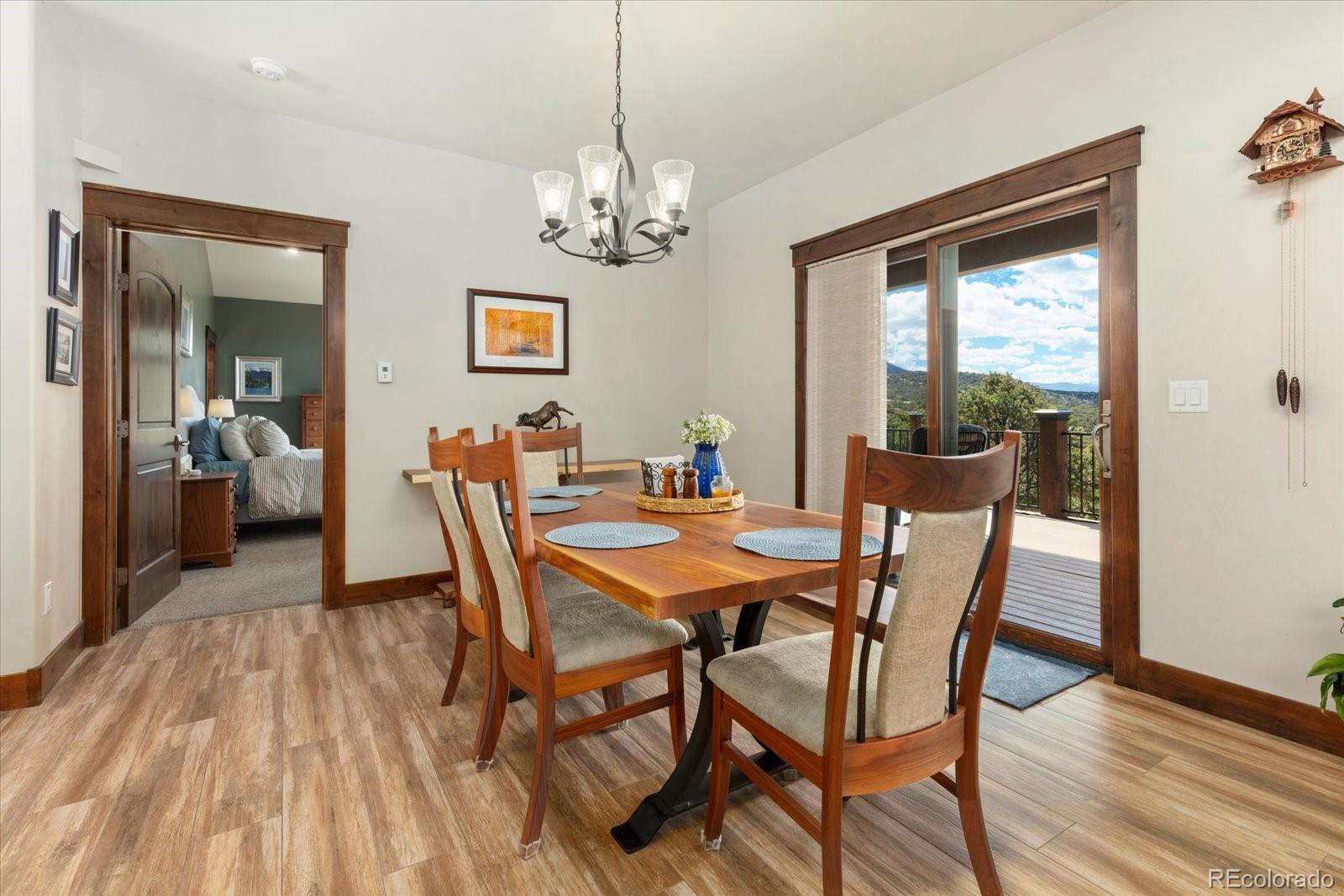 5410 Longbranch Road